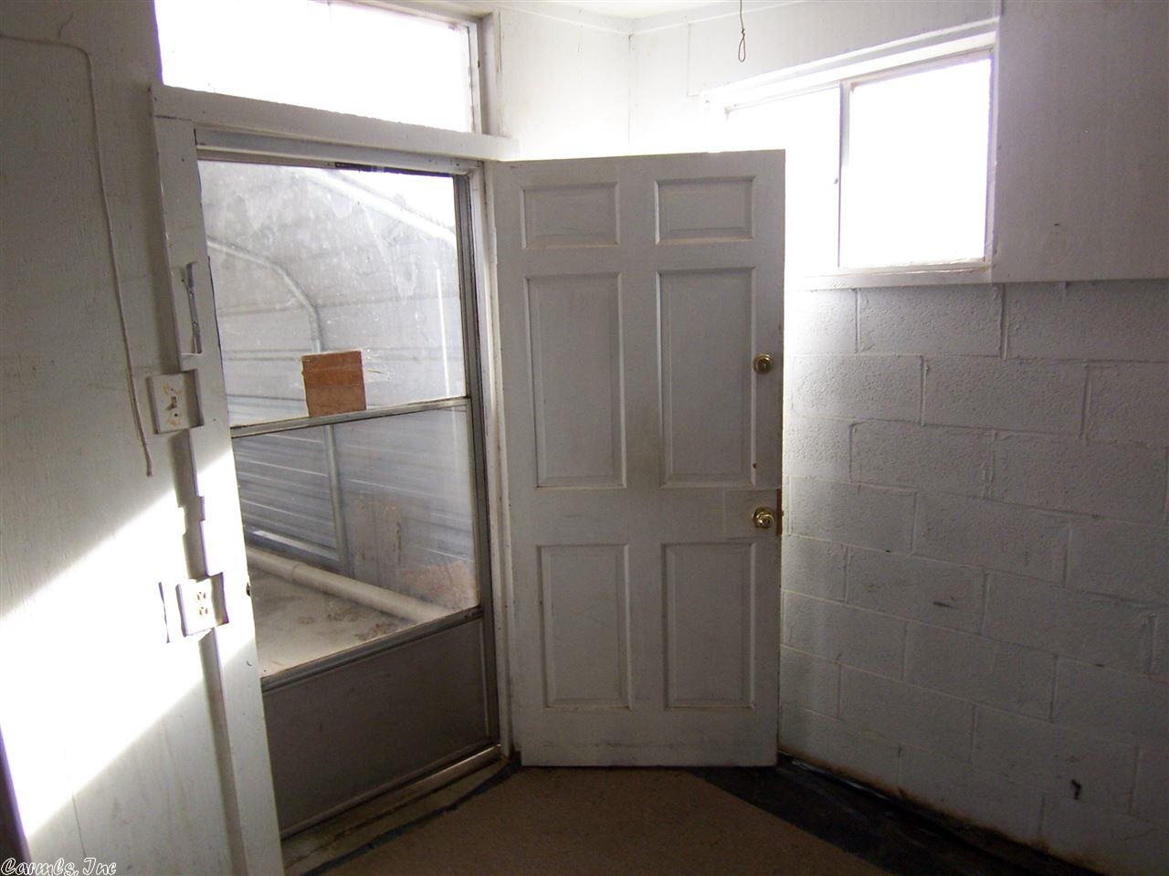 56 E Ridge Rd, Mayflower, AR 72106 photo 11