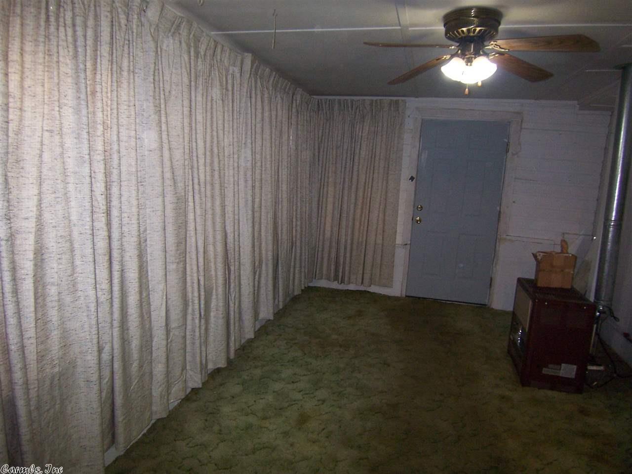 56 E Ridge Rd, Mayflower, AR 72106 photo 13