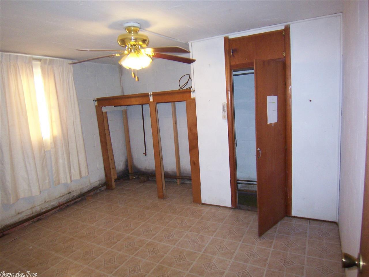 56 E Ridge Rd, Mayflower, AR 72106 photo 18