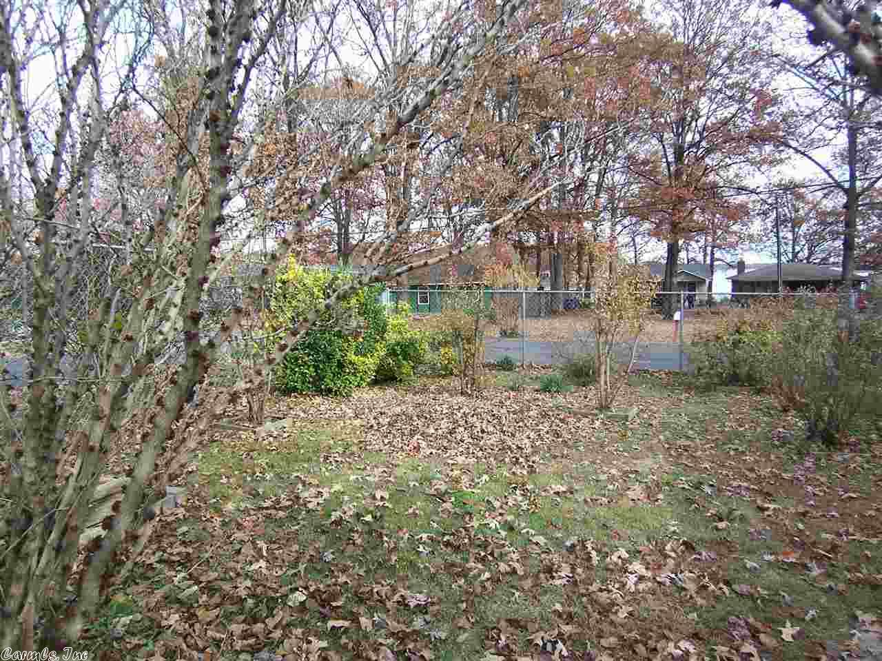 56 E Ridge Rd, Mayflower, AR 72106 photo 5