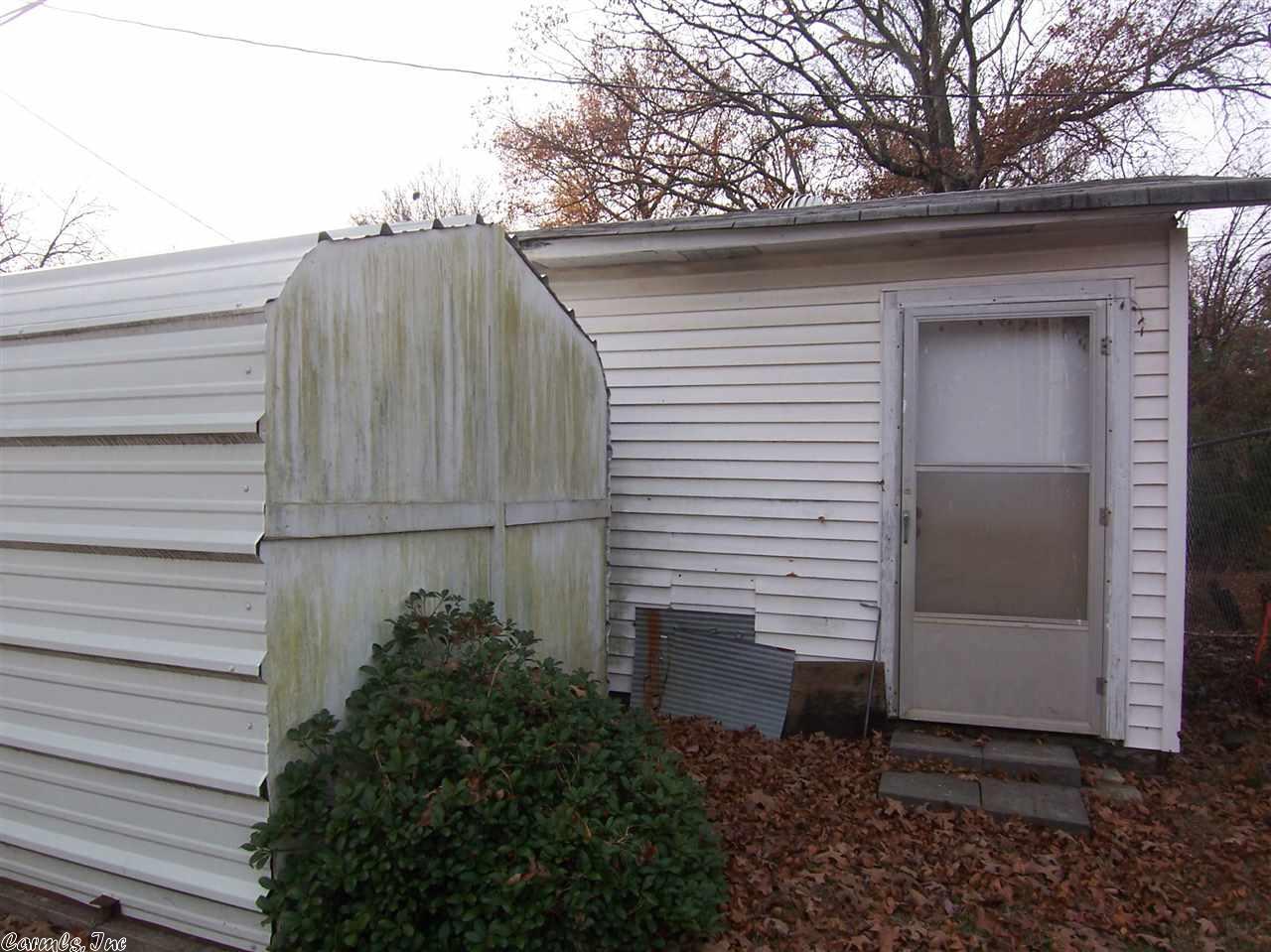 56 E Ridge Rd, Mayflower, AR 72106 photo 7