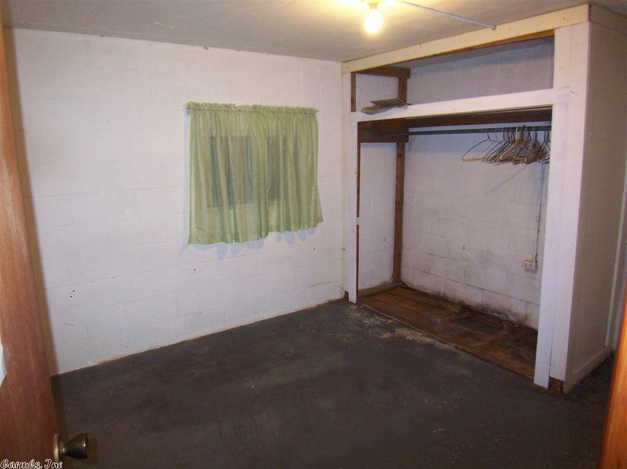 56 E Ridge Rd, Mayflower, AR 72106 photo 22