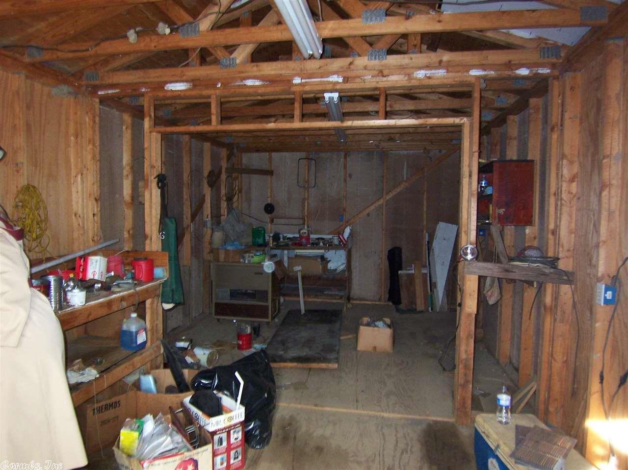 56 E Ridge Rd, Mayflower, AR 72106 photo 10