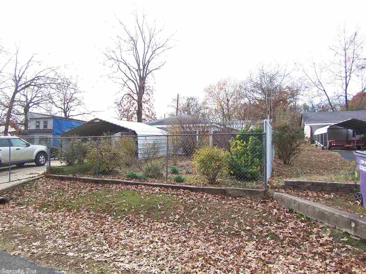 56 E Ridge Rd, Mayflower, AR 72106 photo 2