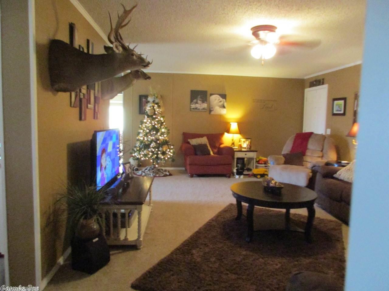 3 Windmill Rd, Amity, AR 71921 photo 3