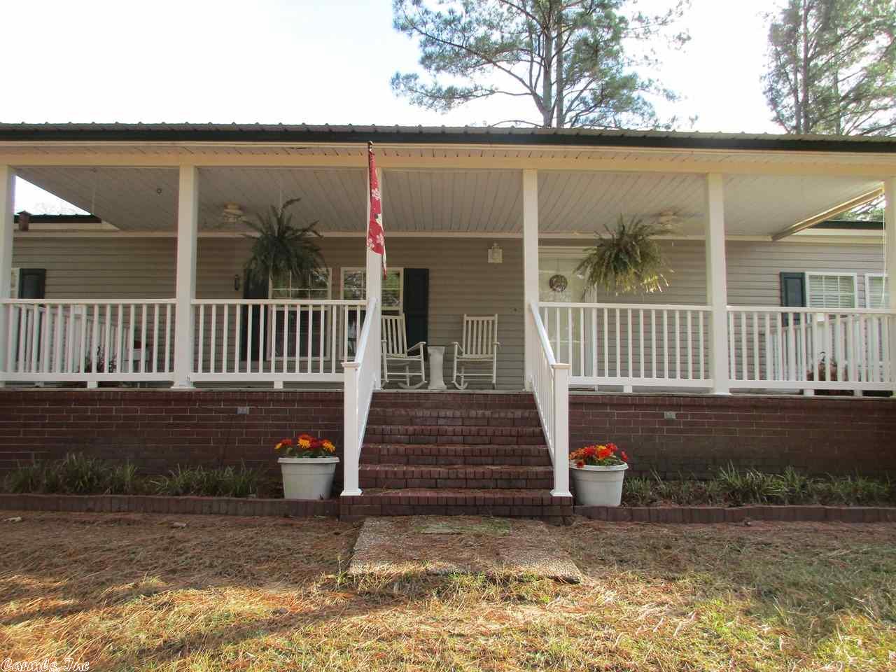 3 Windmill Rd, Amity, AR 71921 photo 2