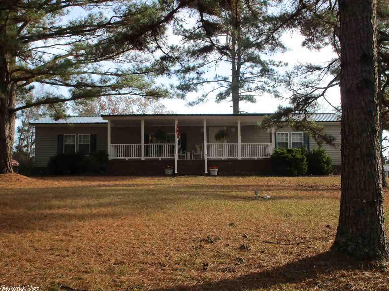 3 Windmill Rd, Amity, AR 71921 photo 22