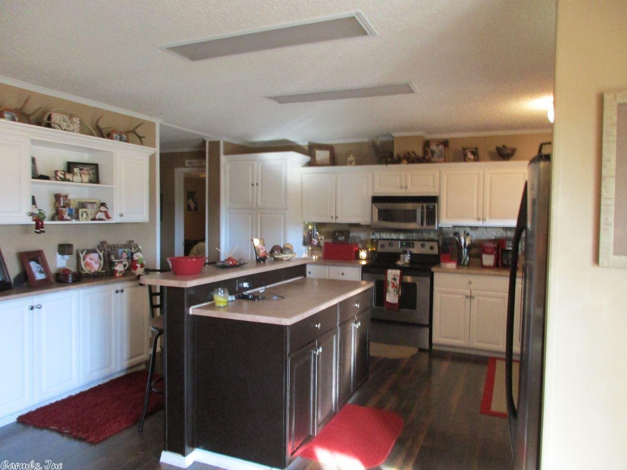 3 Windmill Rd, Amity, AR 71921 photo 6