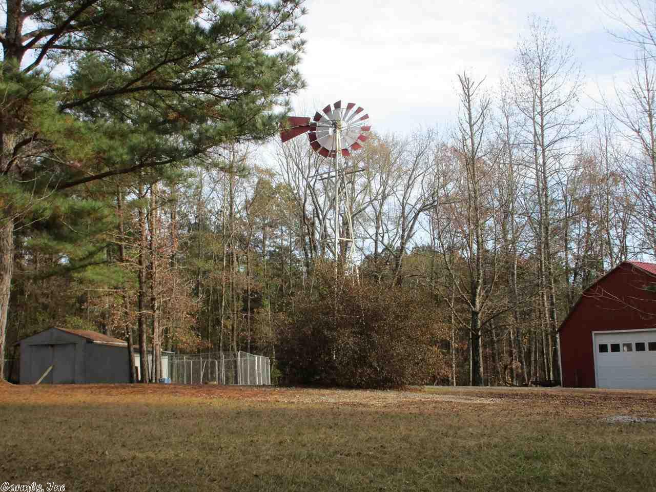 3 Windmill Rd, Amity, AR 71921 photo 29