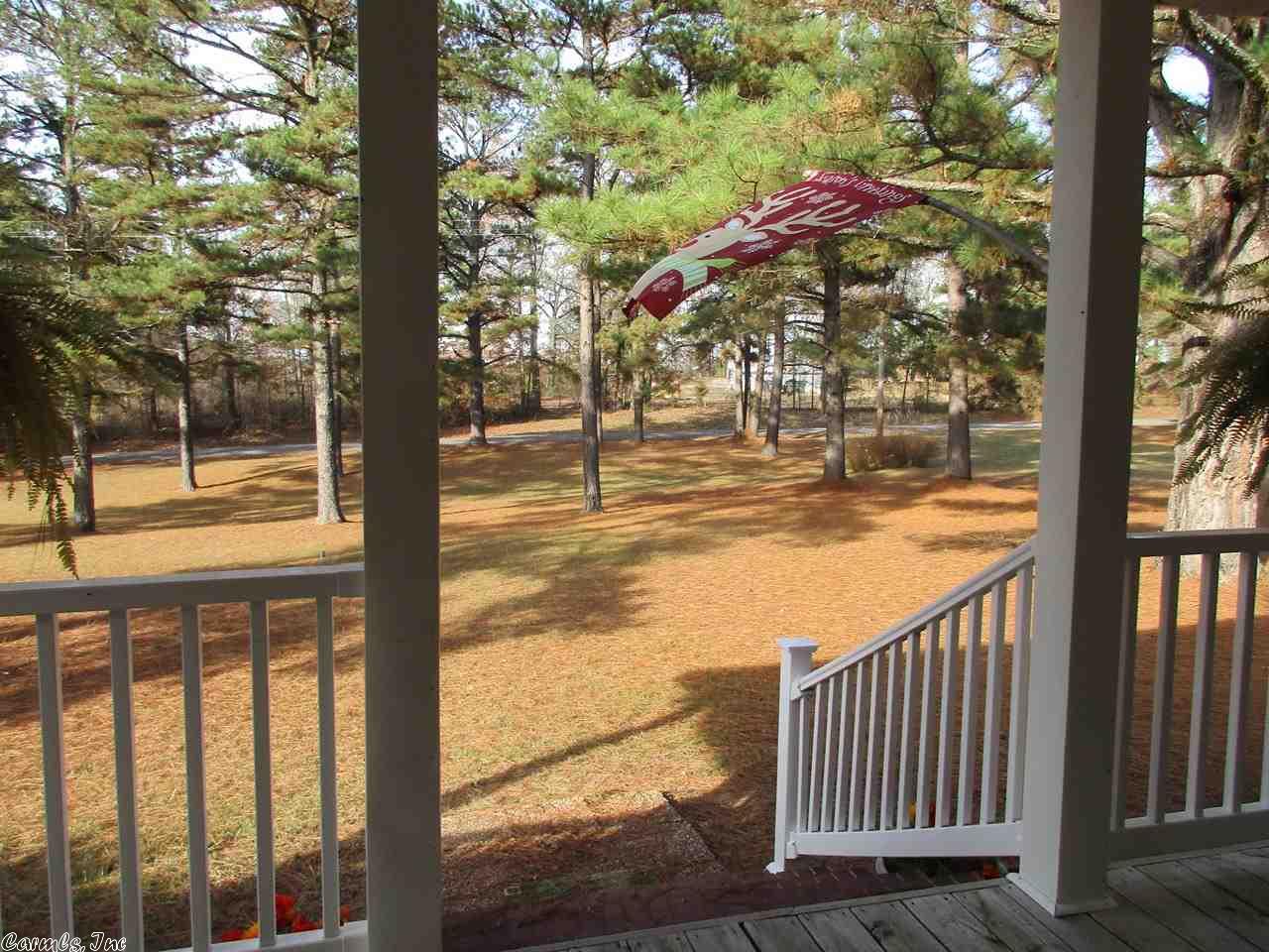 3 Windmill Rd, Amity, AR 71921 photo 23