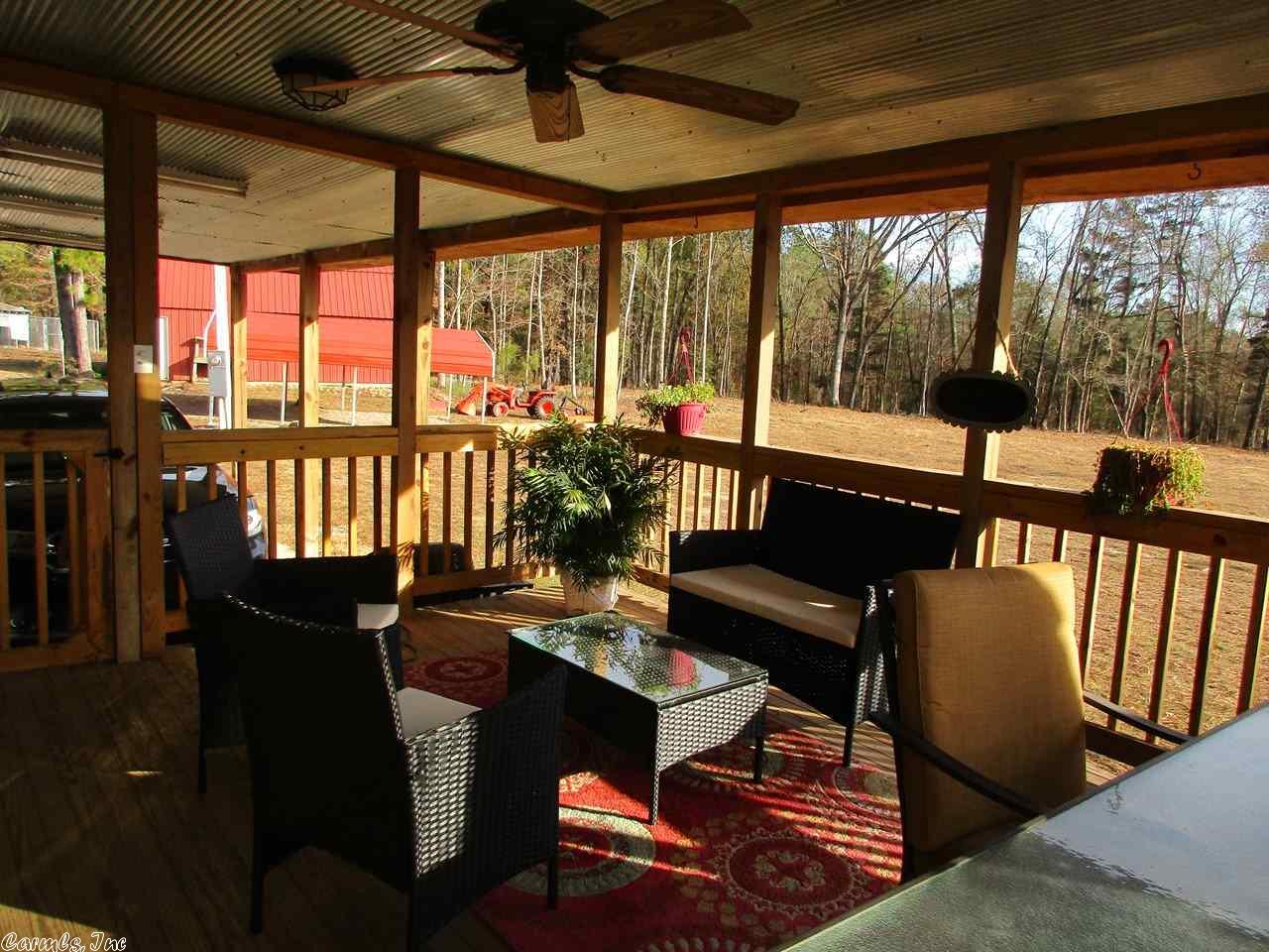 3 Windmill Rd, Amity, AR 71921 photo 18