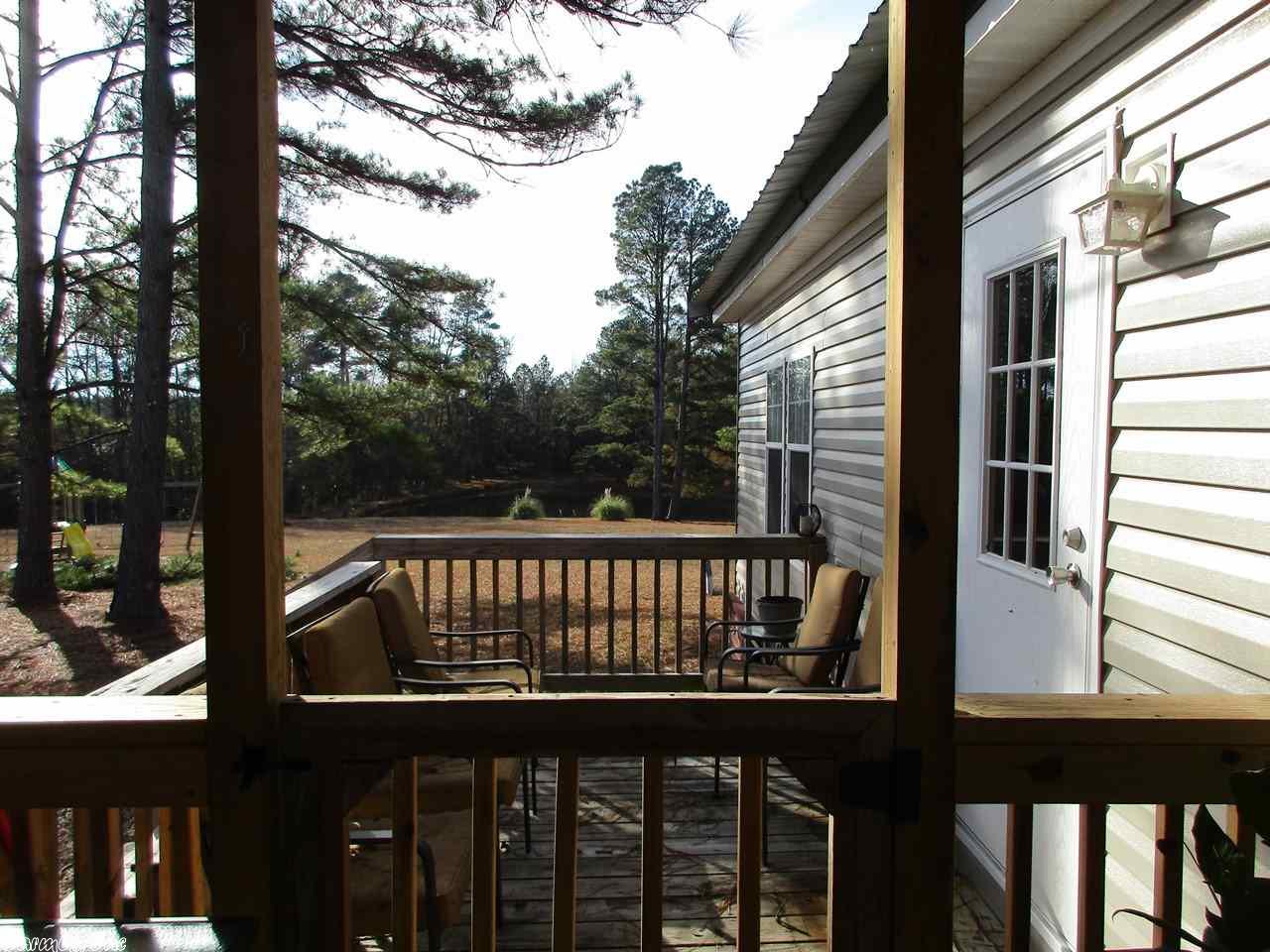 3 Windmill Rd, Amity, AR 71921 photo 20