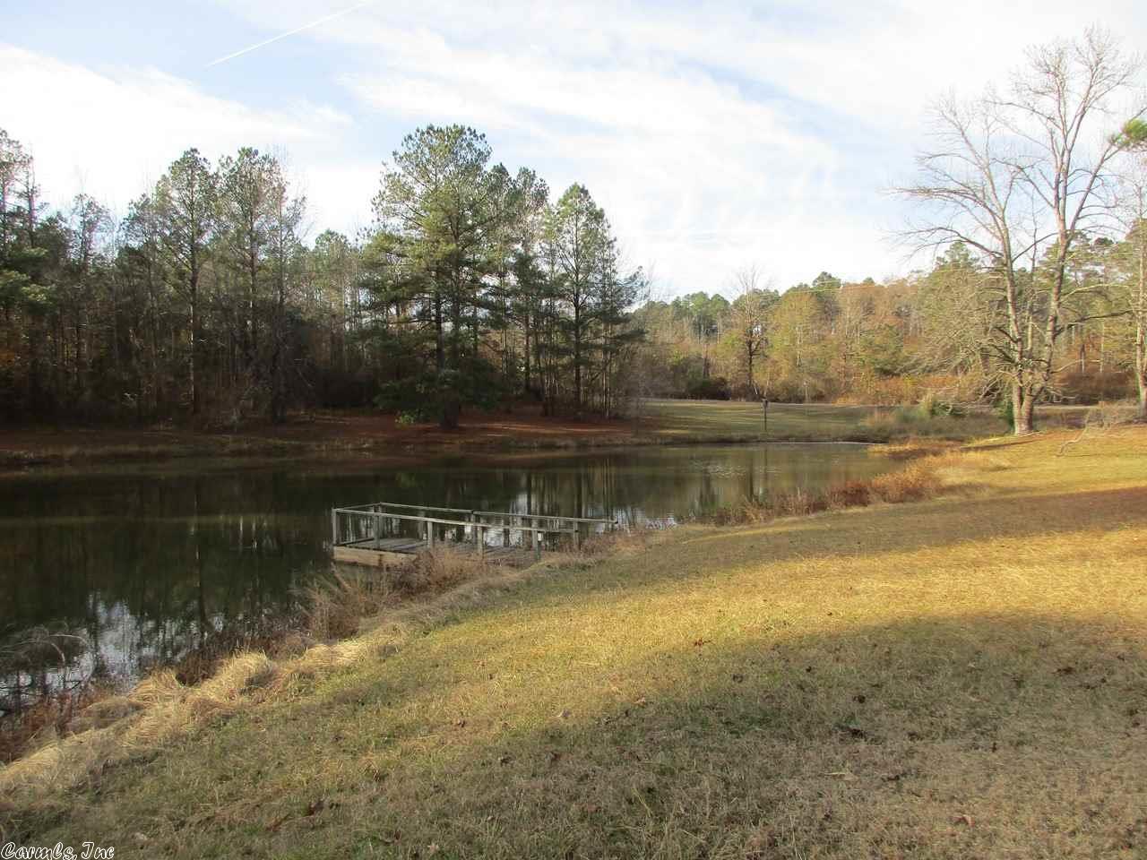 3 Windmill Rd, Amity, AR 71921 photo 31