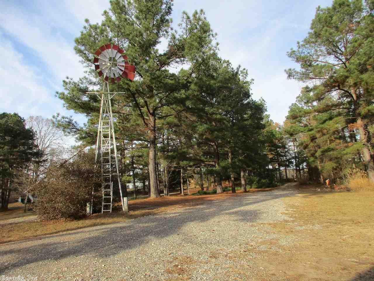 3 Windmill Rd, Amity, AR 71921 photo 37