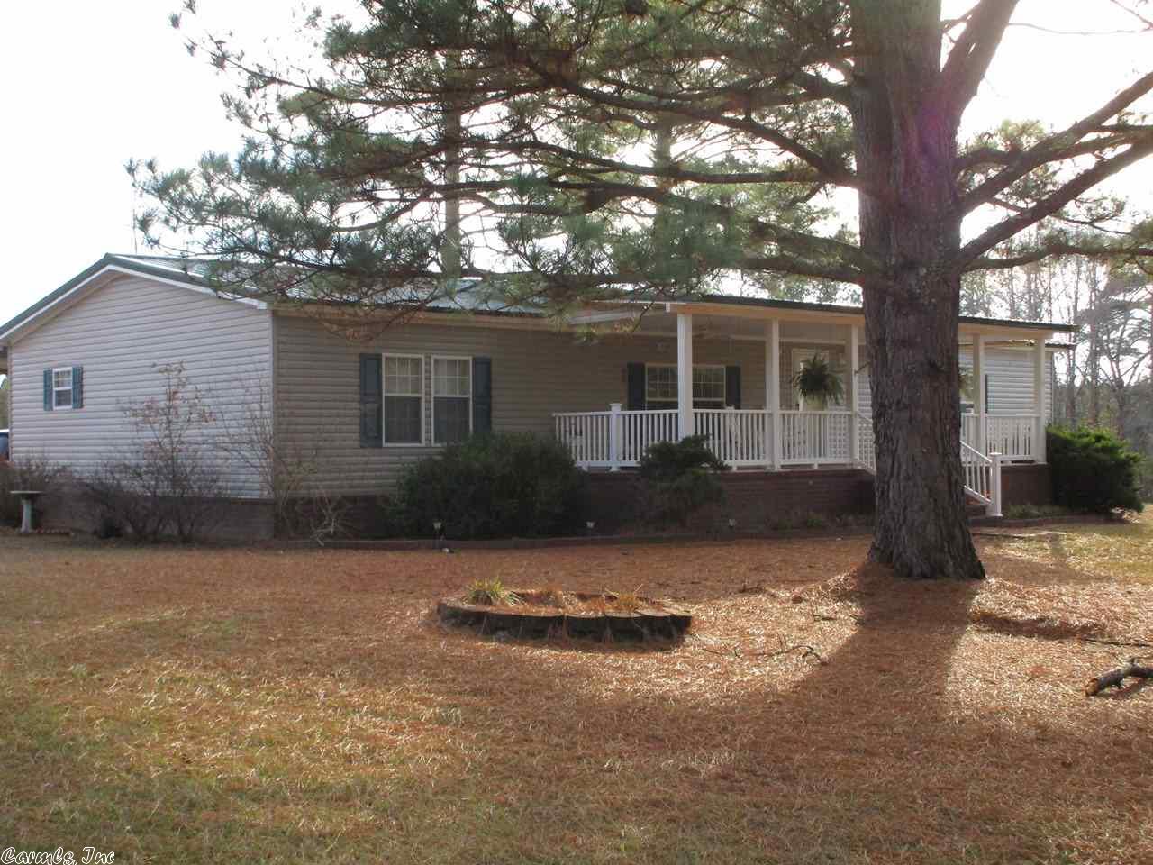 3 Windmill Rd, Amity, AR 71921 photo 21