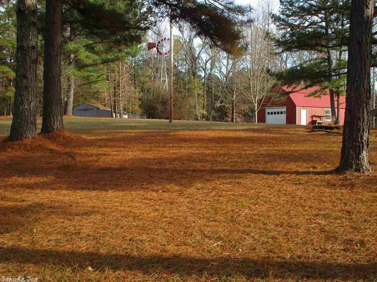 3 Windmill Rd, Amity, AR 71921 photo 27
