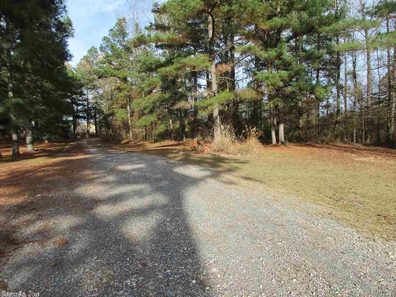 3 Windmill Rd, Amity, AR 71921 photo 40