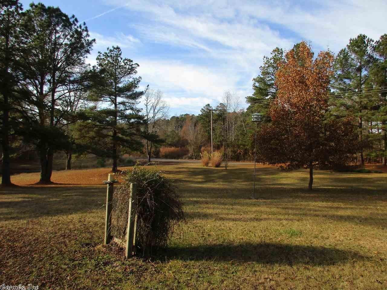 3 Windmill Rd, Amity, AR 71921 photo 36