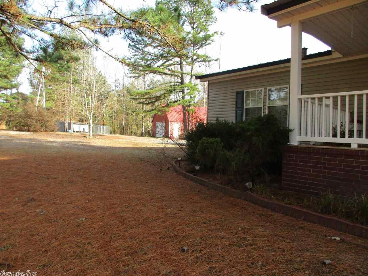 3 Windmill Rd, Amity, AR 71921 photo 26