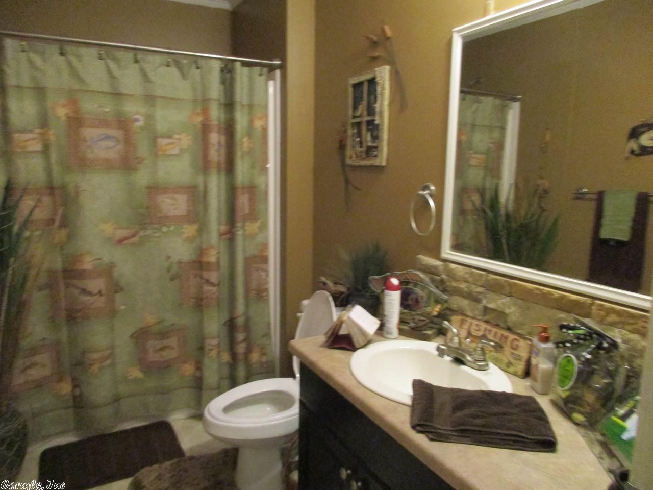 3 Windmill Rd, Amity, AR 71921 photo 16