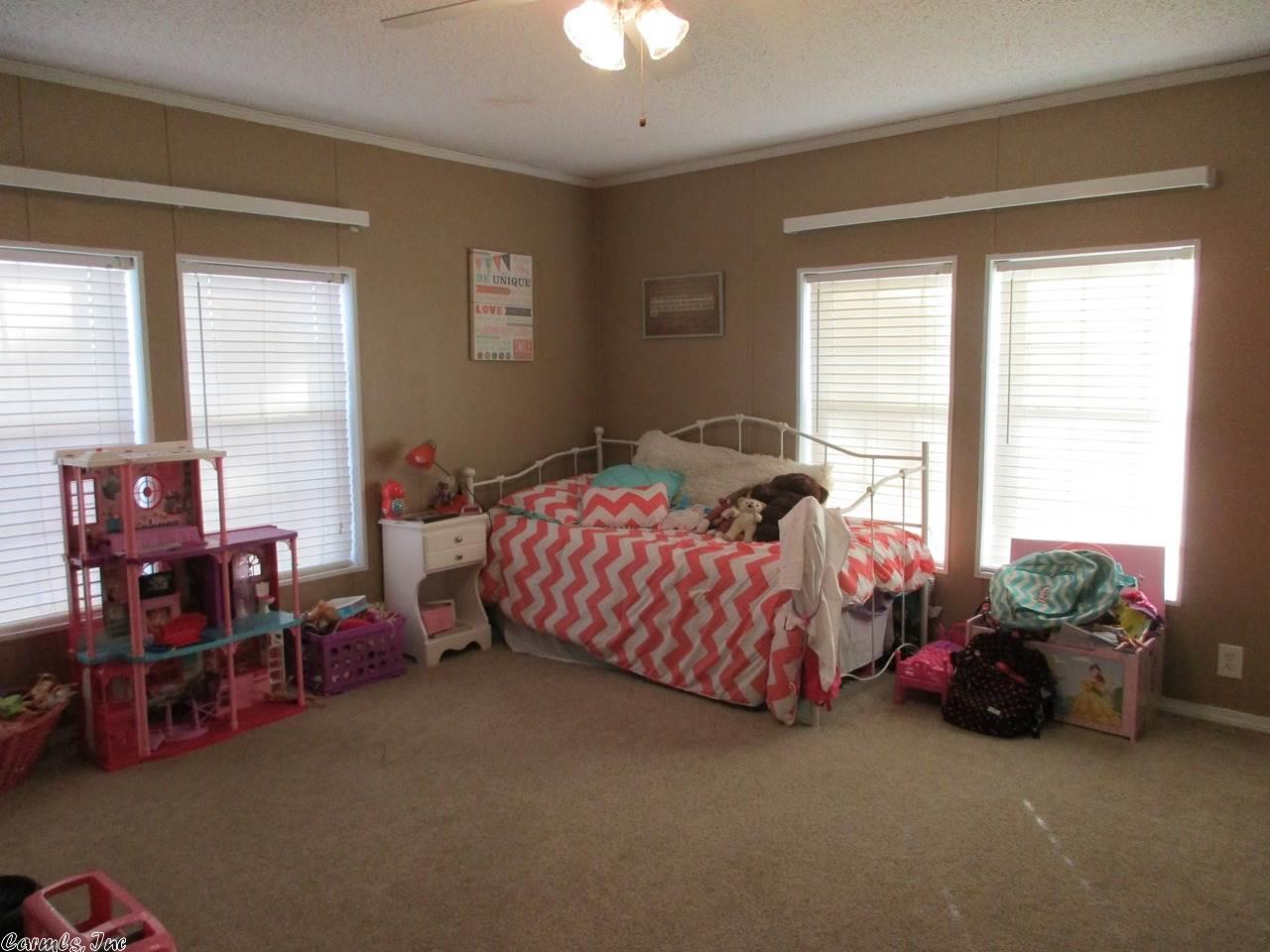 3 Windmill Rd, Amity, AR 71921 photo 12