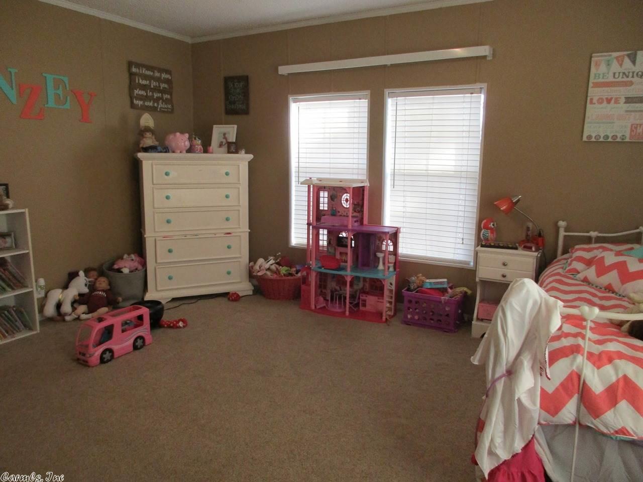 3 Windmill Rd, Amity, AR 71921 photo 13