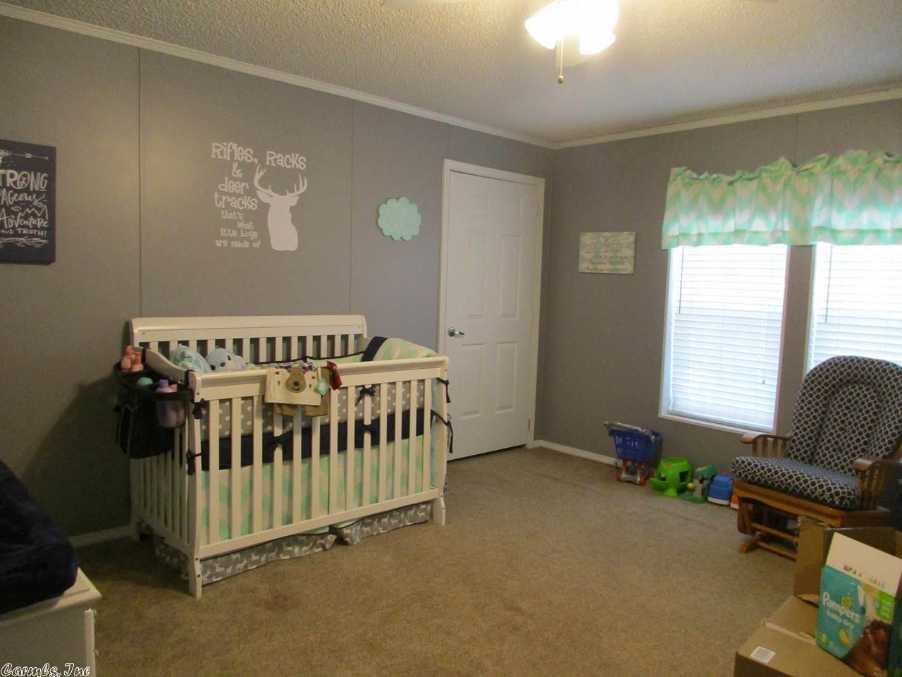 3 Windmill Rd, Amity, AR 71921 photo 14