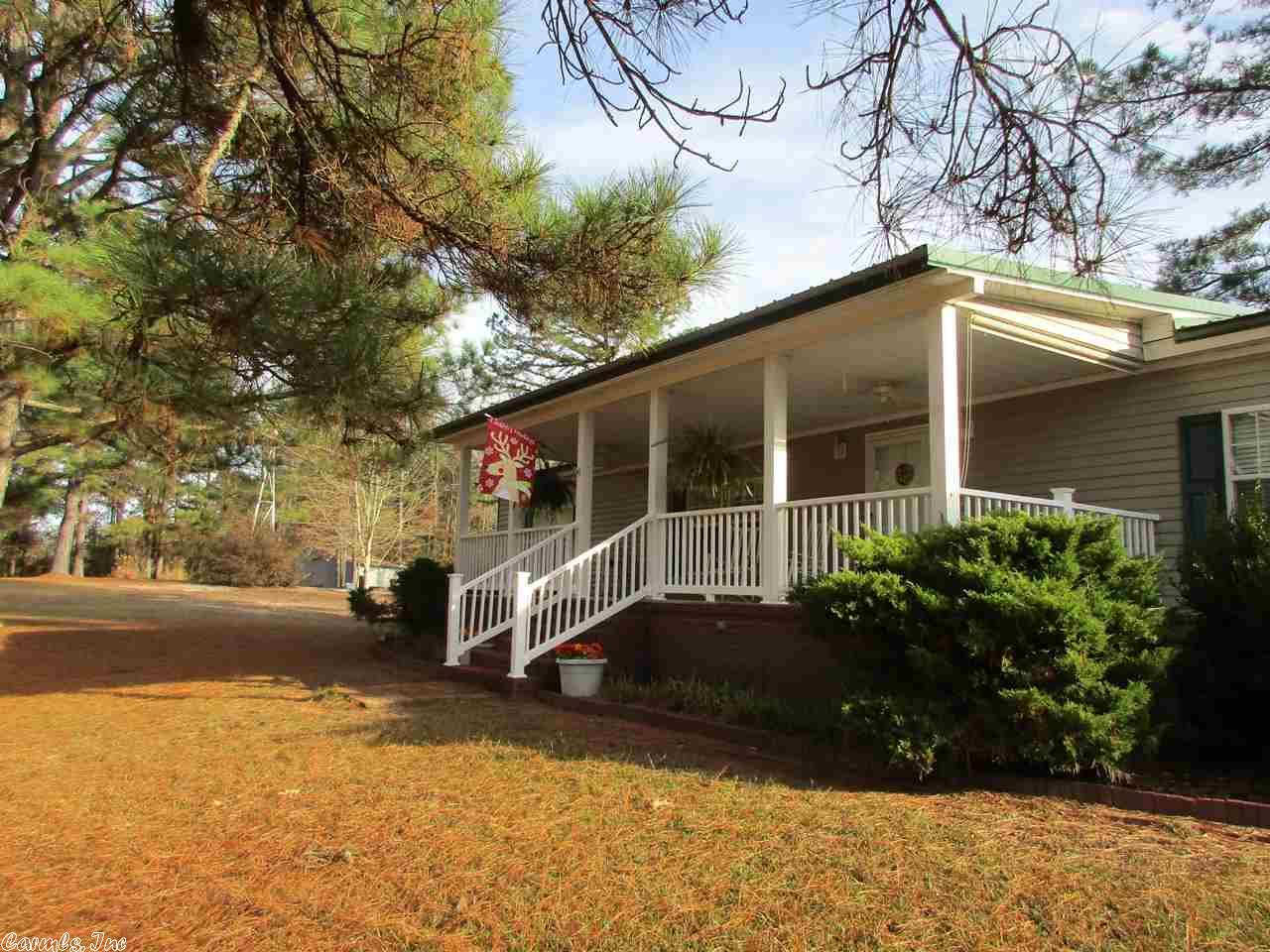 3 Windmill Rd, Amity, AR 71921 photo 24