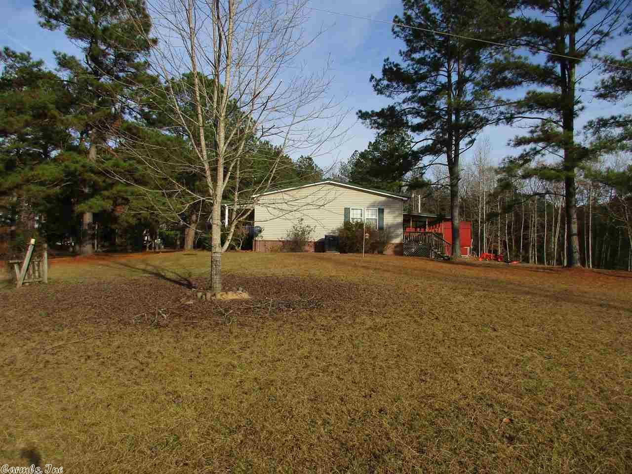3 Windmill Rd, Amity, AR 71921 photo 35