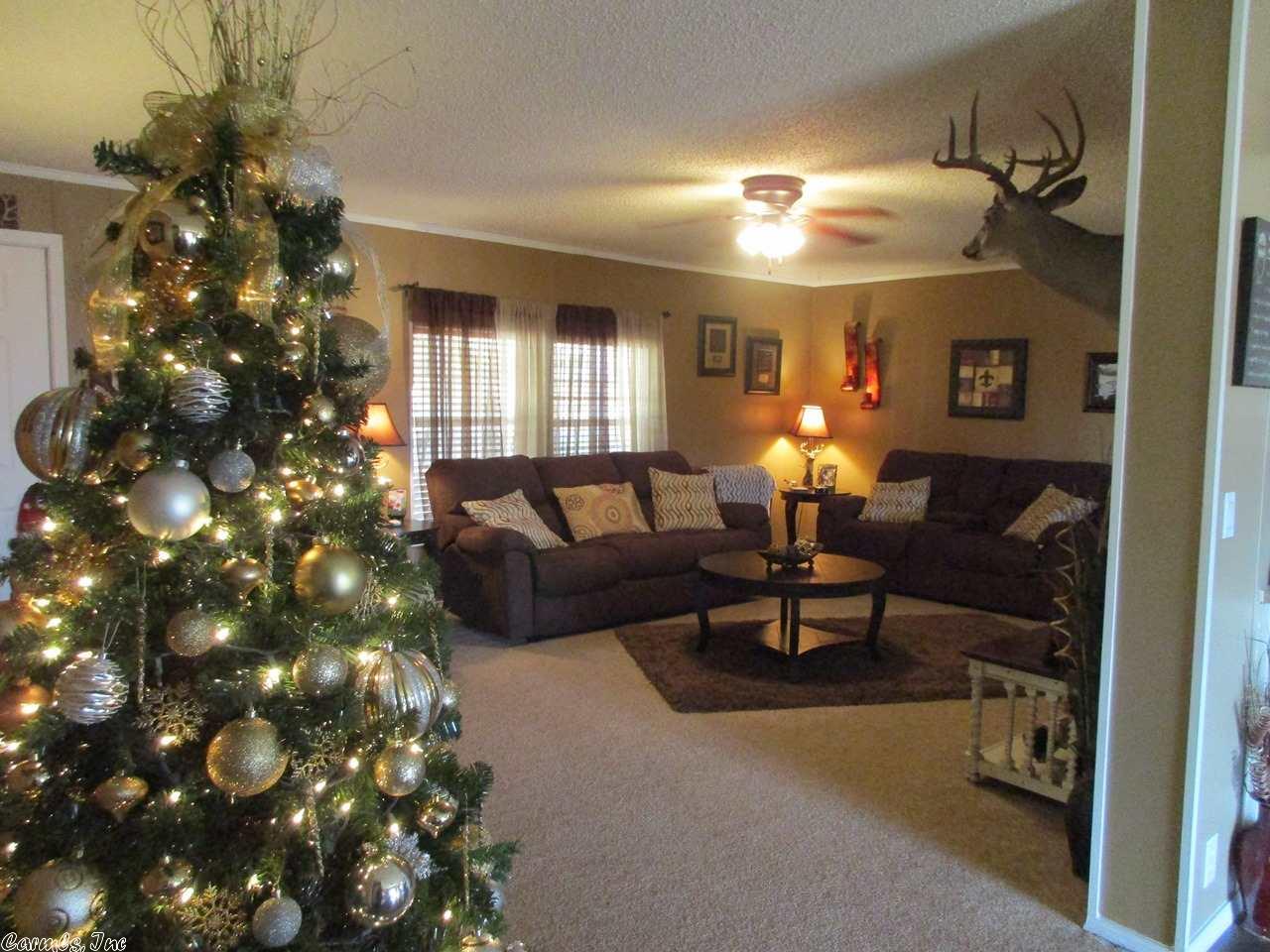 3 Windmill Rd, Amity, AR 71921 photo 4