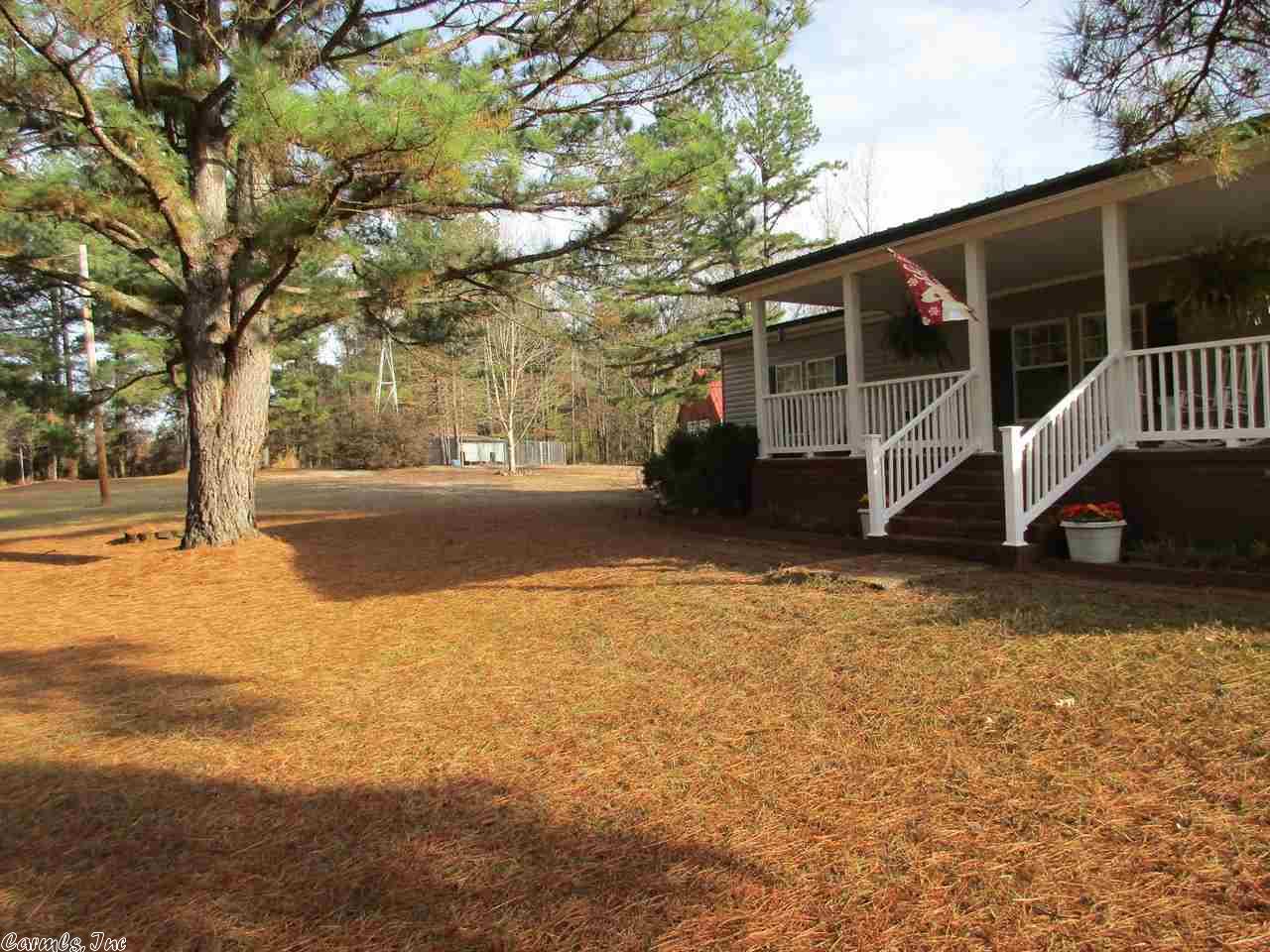 3 Windmill Rd, Amity, AR 71921 photo 25