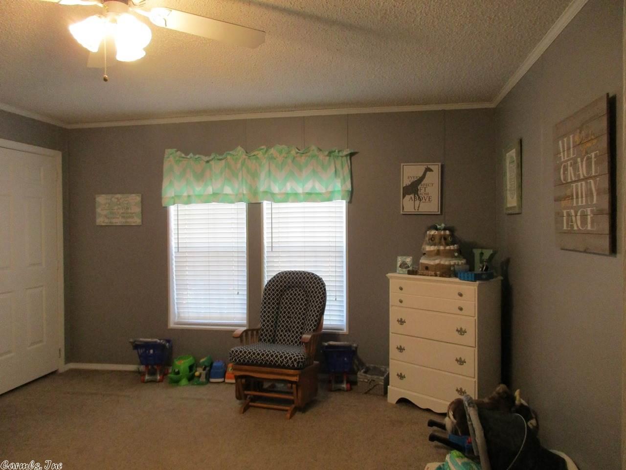 3 Windmill Rd, Amity, AR 71921 photo 15