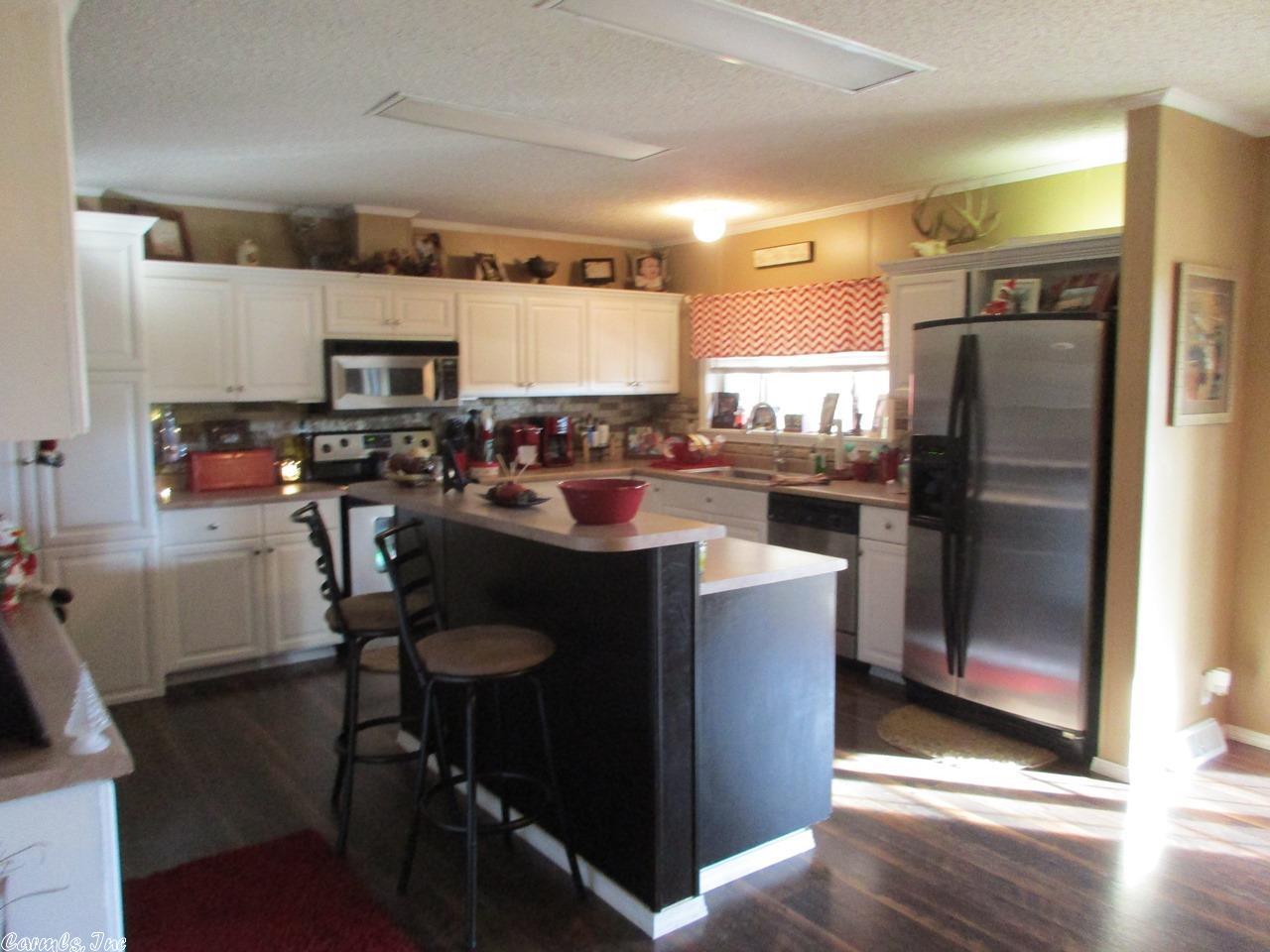 3 Windmill Rd, Amity, AR 71921 photo 7