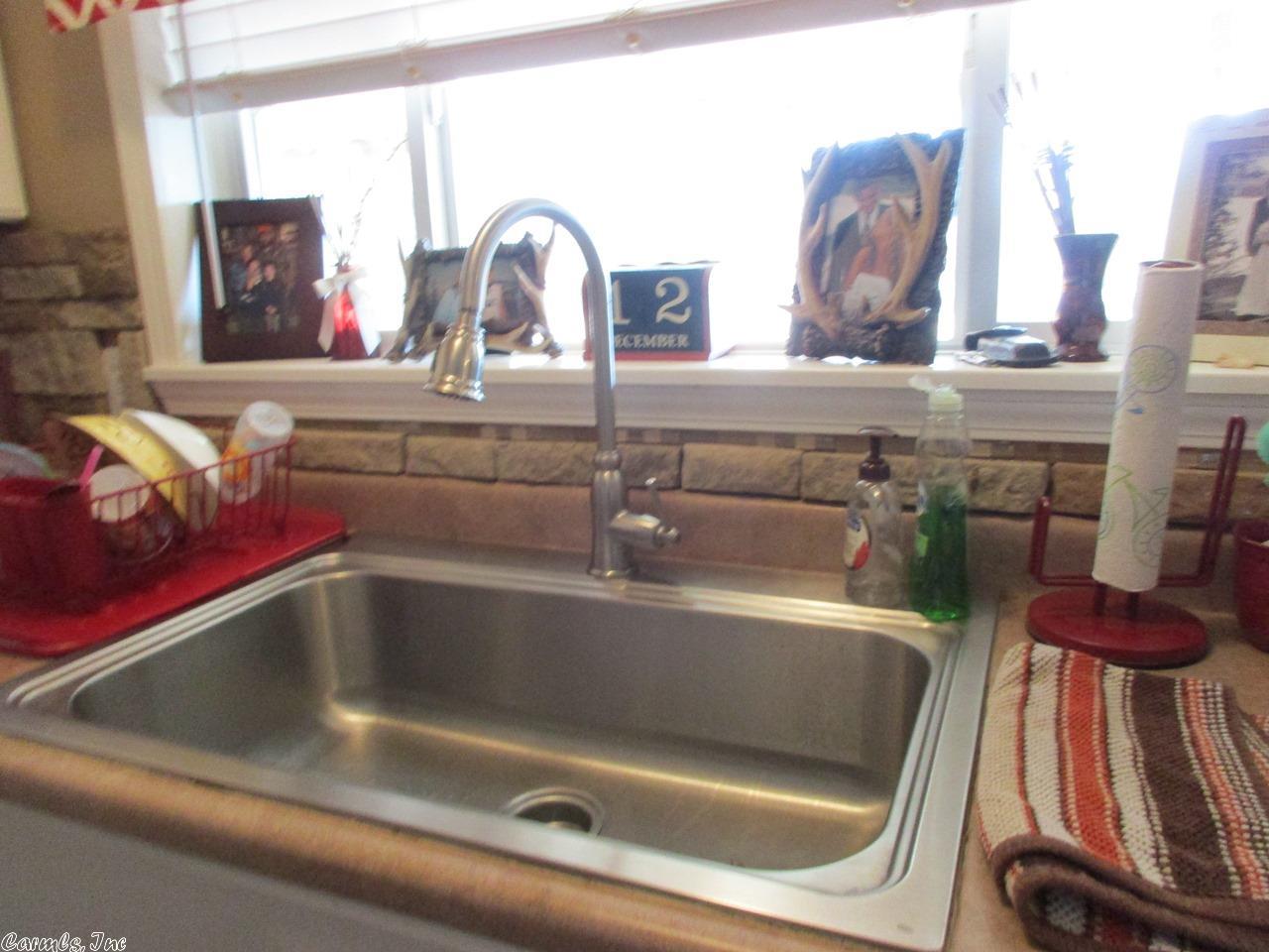 3 Windmill Rd, Amity, AR 71921 photo 8