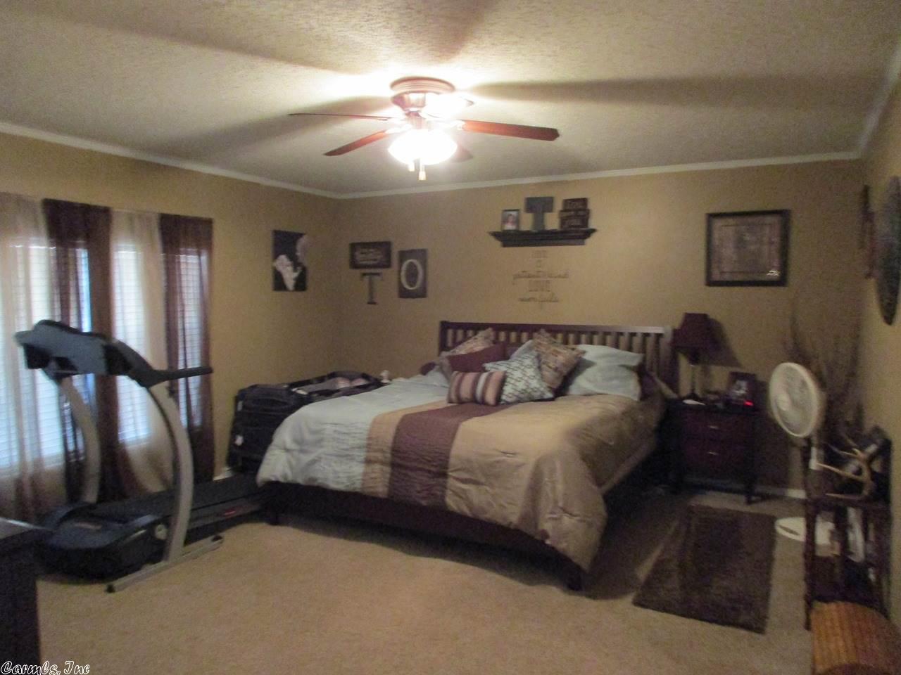 3 Windmill Rd, Amity, AR 71921 photo 9