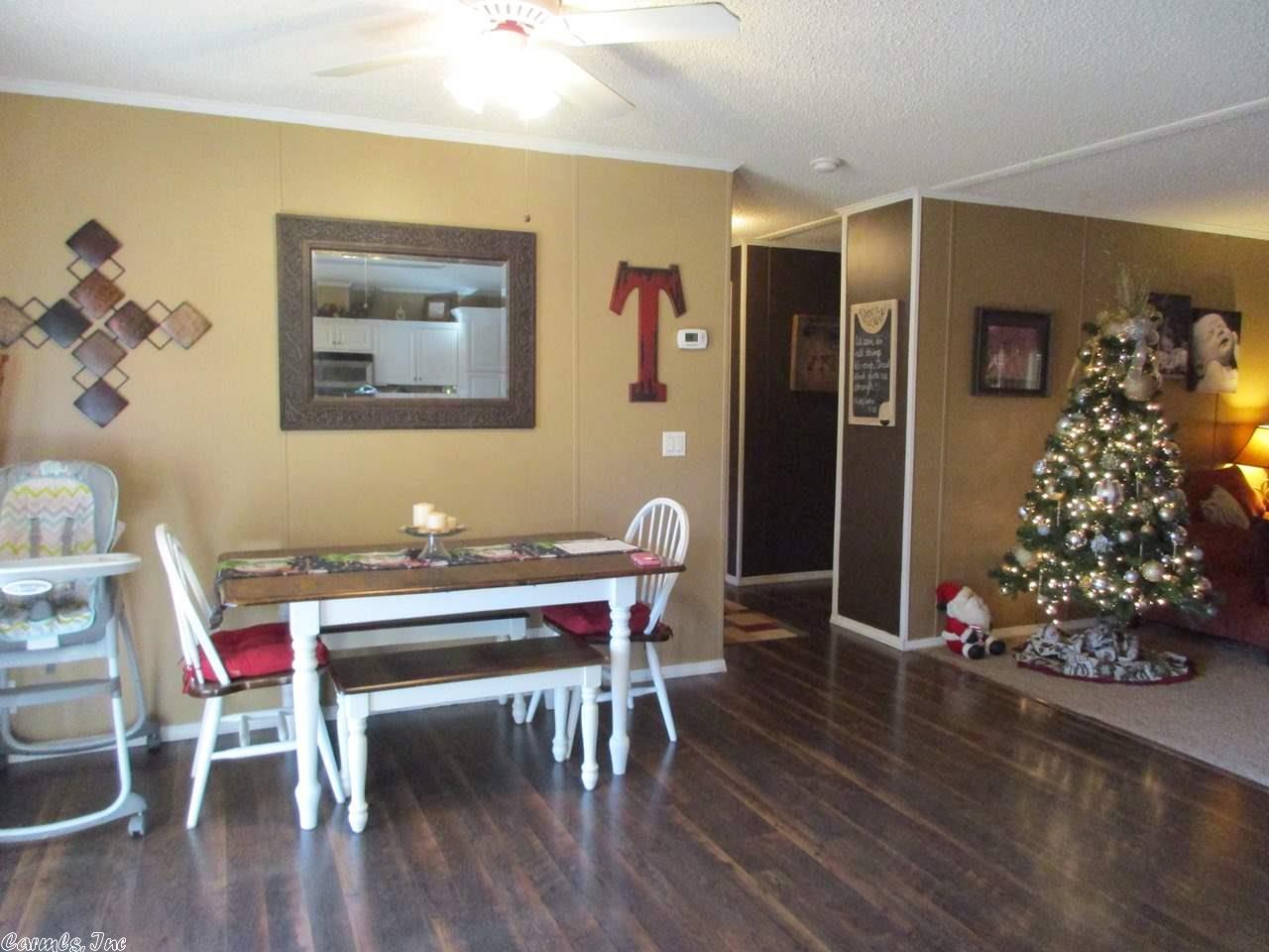 3 Windmill Rd, Amity, AR 71921 photo 5