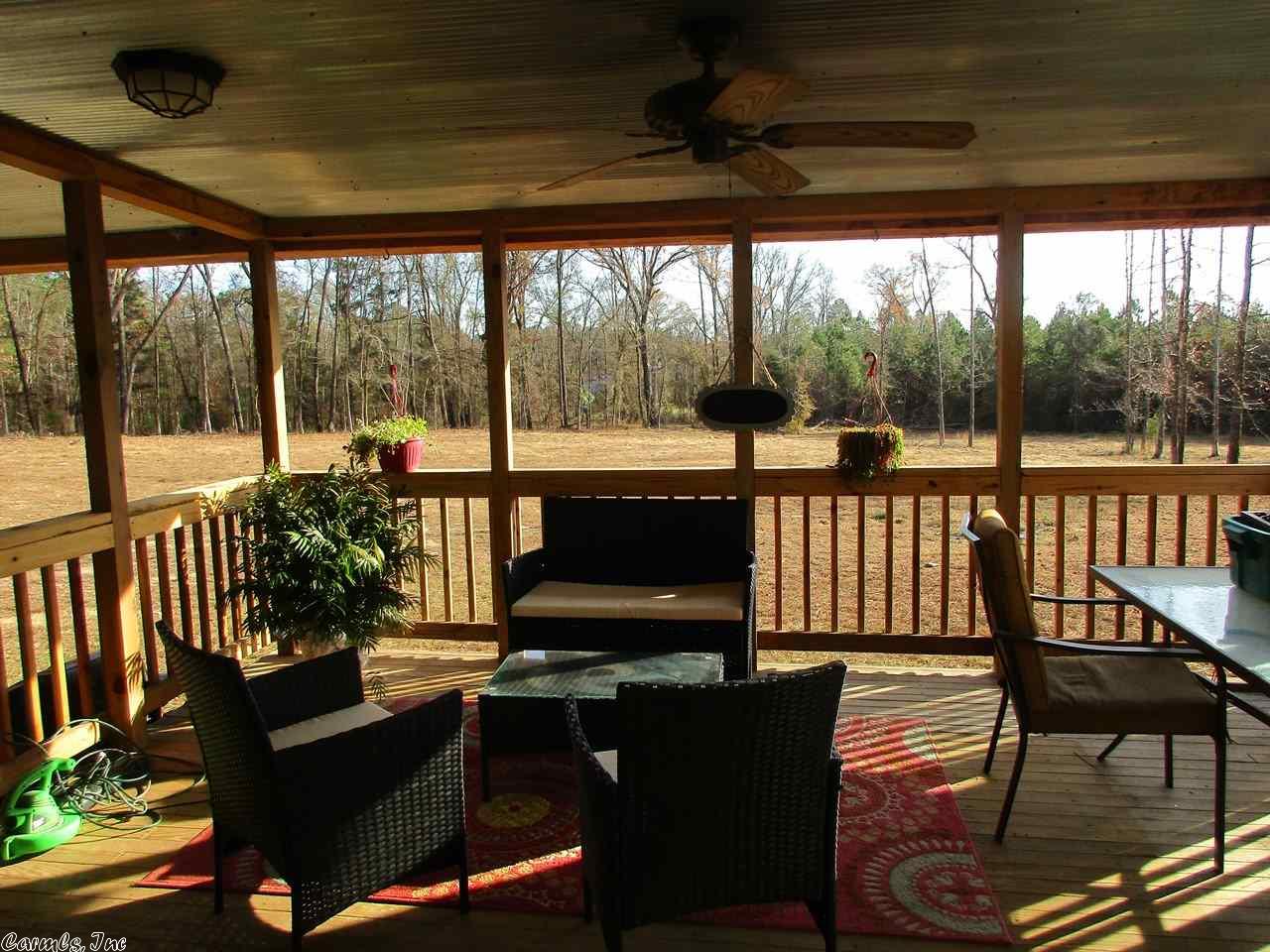 3 Windmill Rd, Amity, AR 71921 photo 19