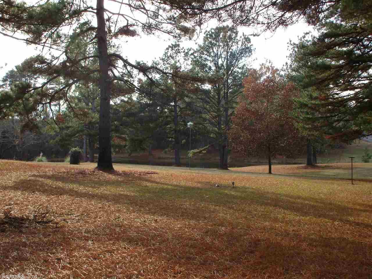 3 Windmill Rd, Amity, AR 71921 photo 32