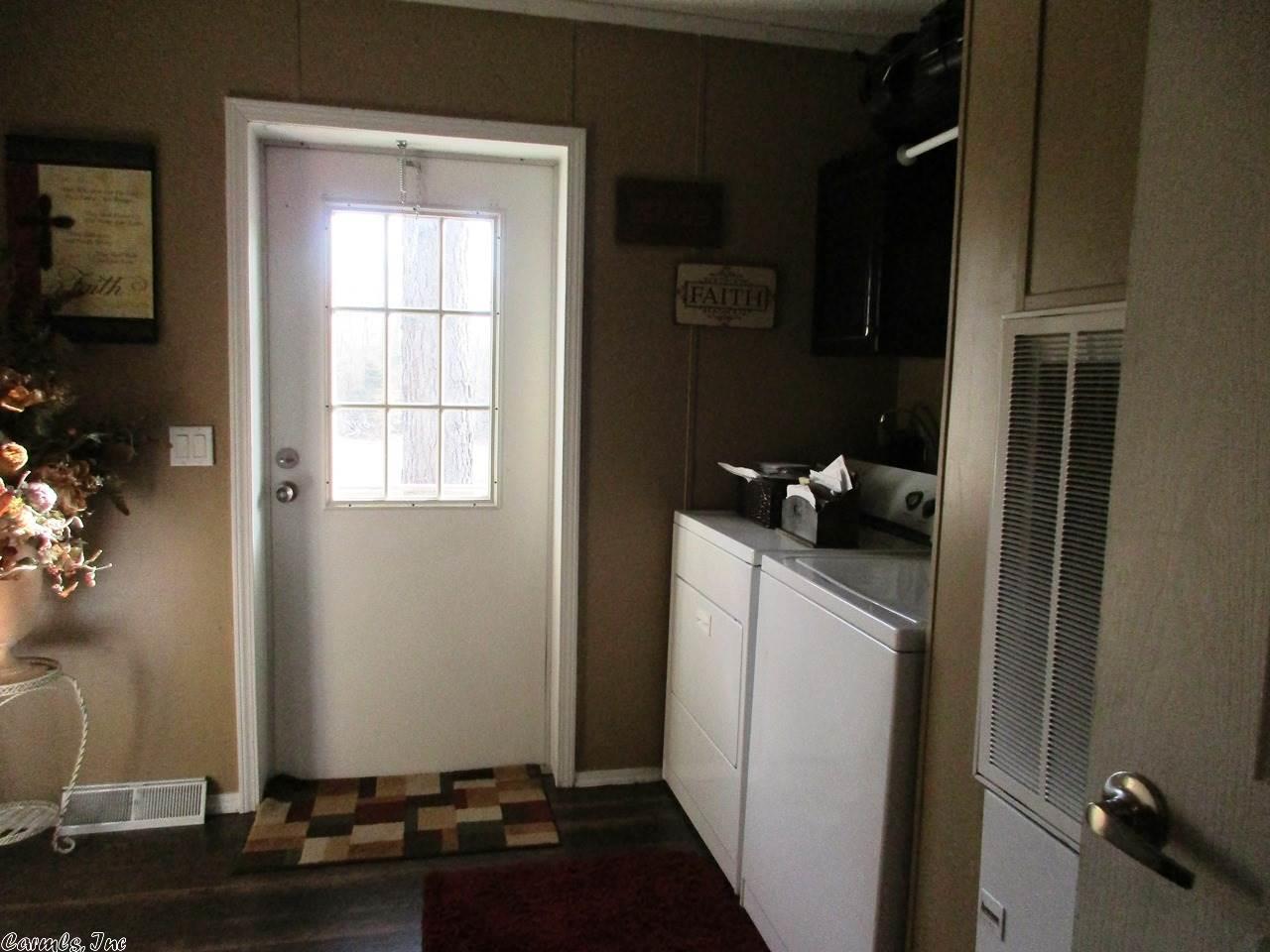 3 Windmill Rd, Amity, AR 71921 photo 17
