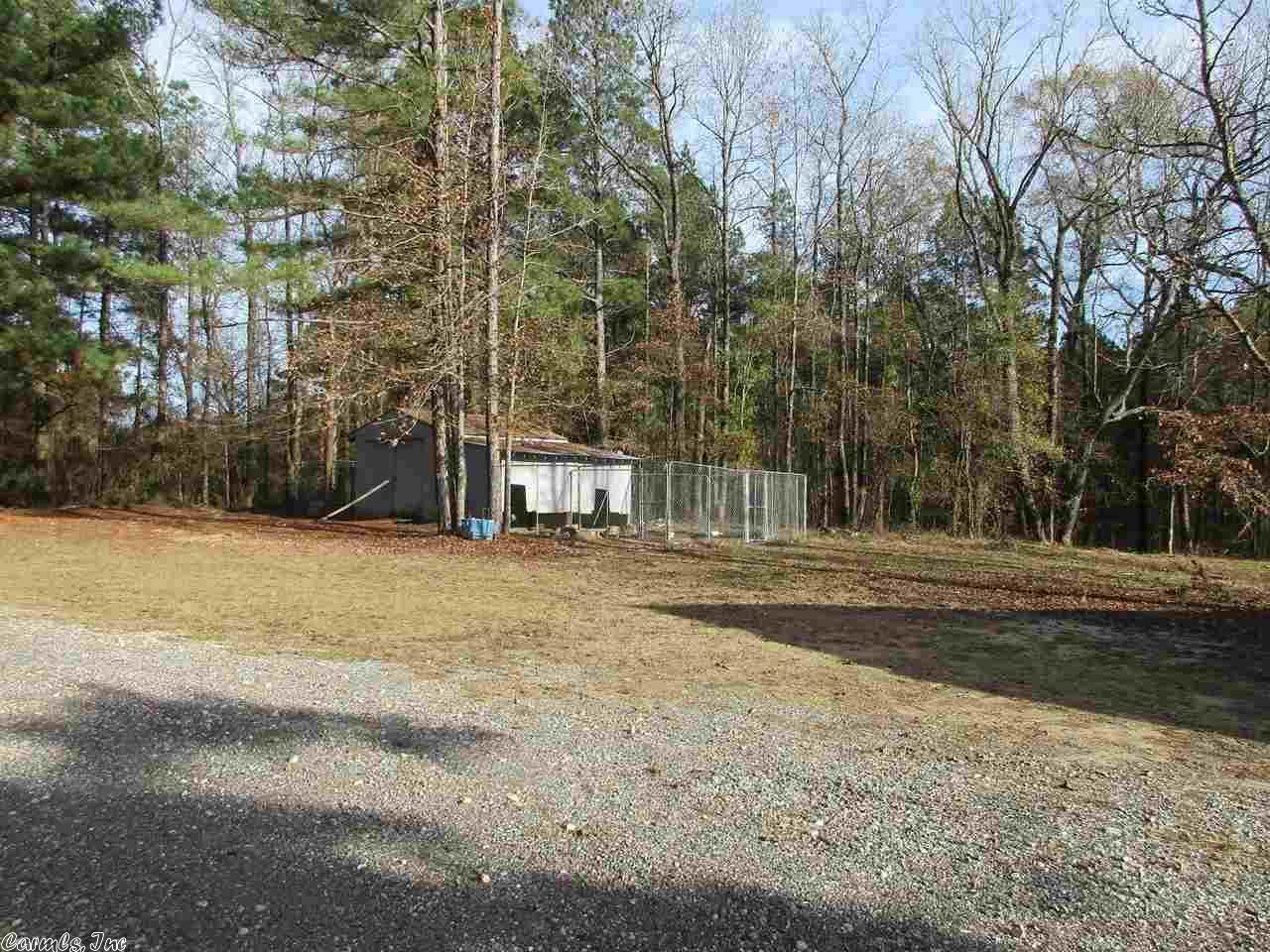 3 Windmill Rd, Amity, AR 71921 photo 30