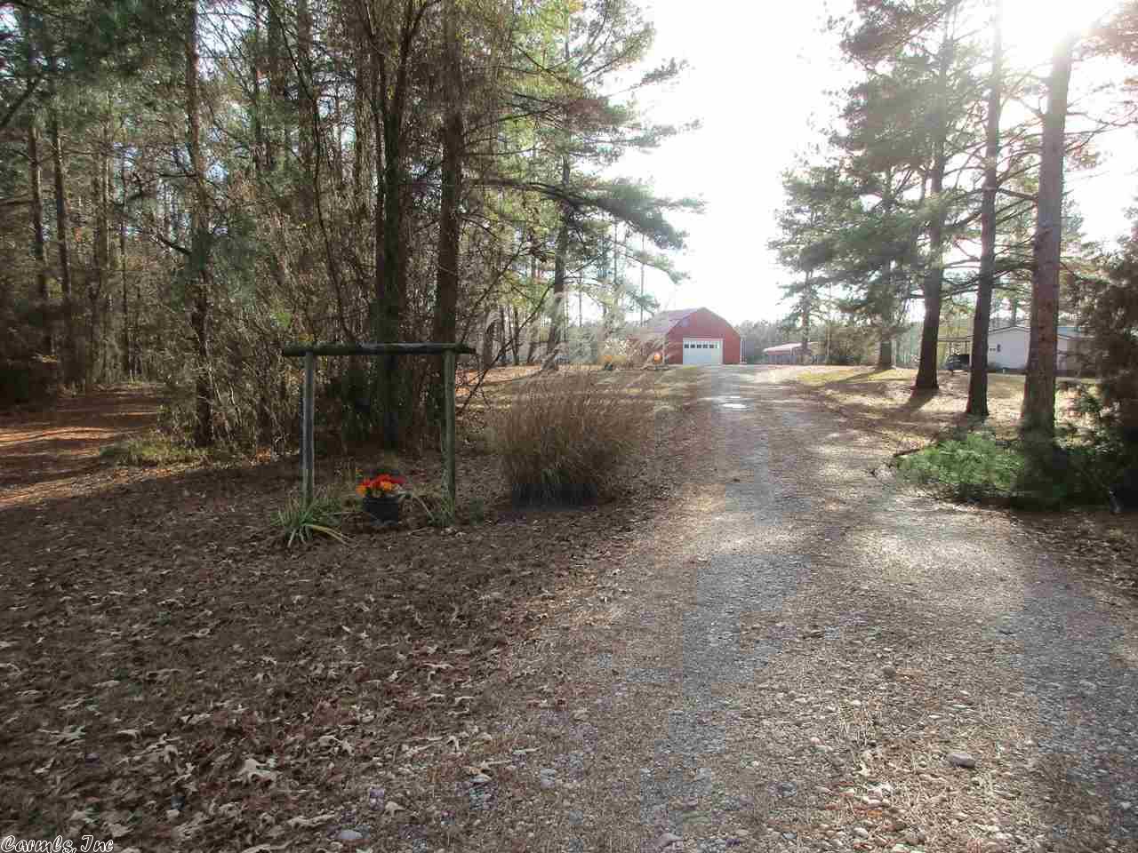 3 Windmill Rd, Amity, AR 71921 photo 39