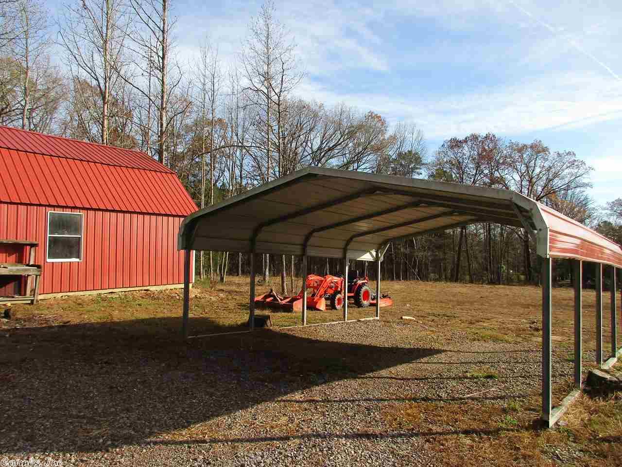 3 Windmill Rd, Amity, AR 71921 photo 28
