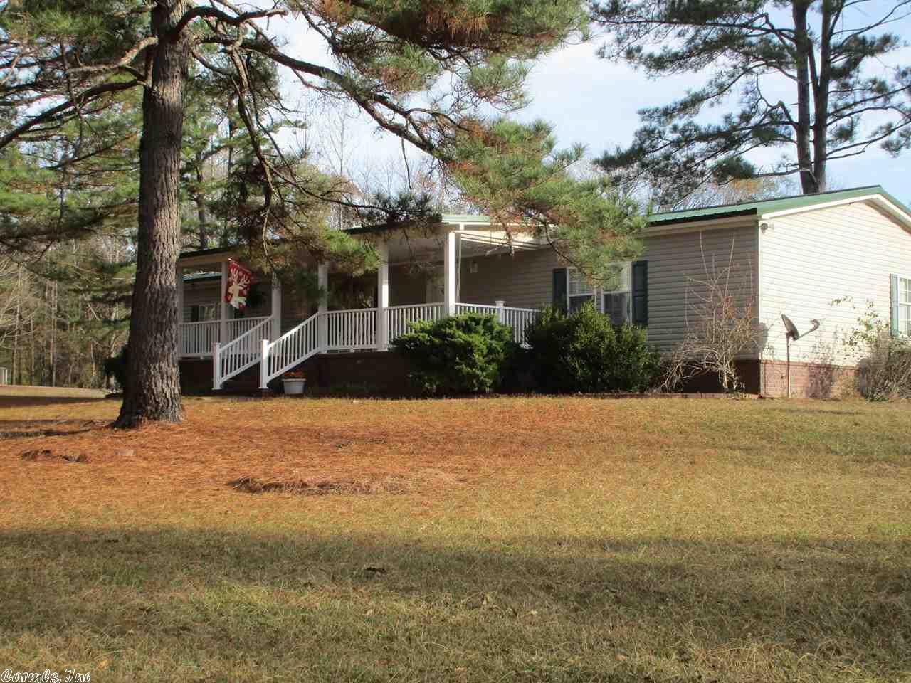 3 Windmill Rd, Amity, AR 71921 photo 1
