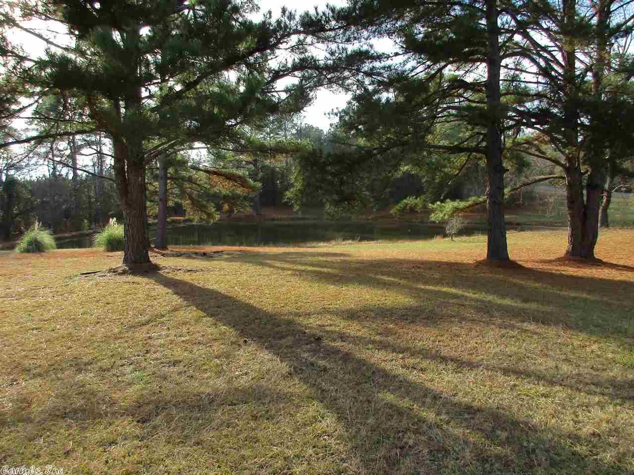 3 Windmill Rd, Amity, AR 71921 photo 33