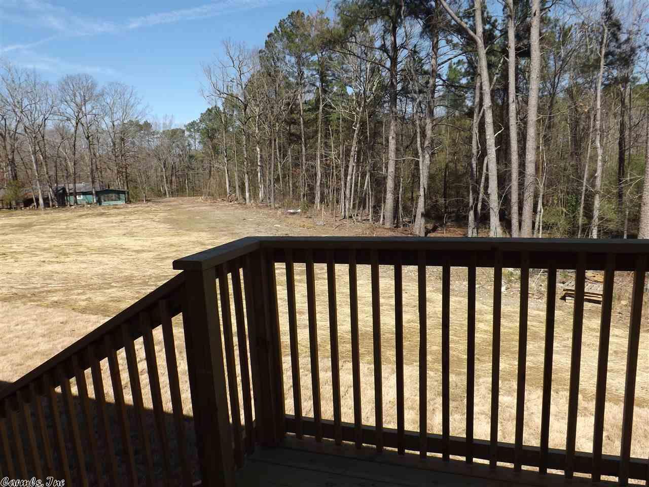 18 Whispering Dr, Alexander, AR 72002 photo 22