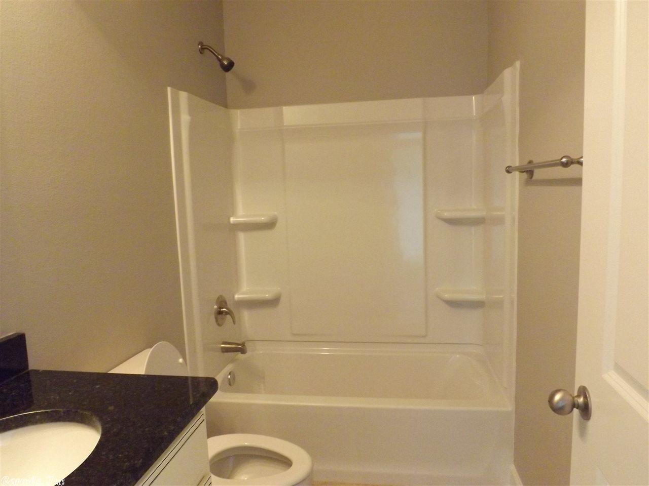18 Whispering Dr, Alexander, AR 72002 photo 12