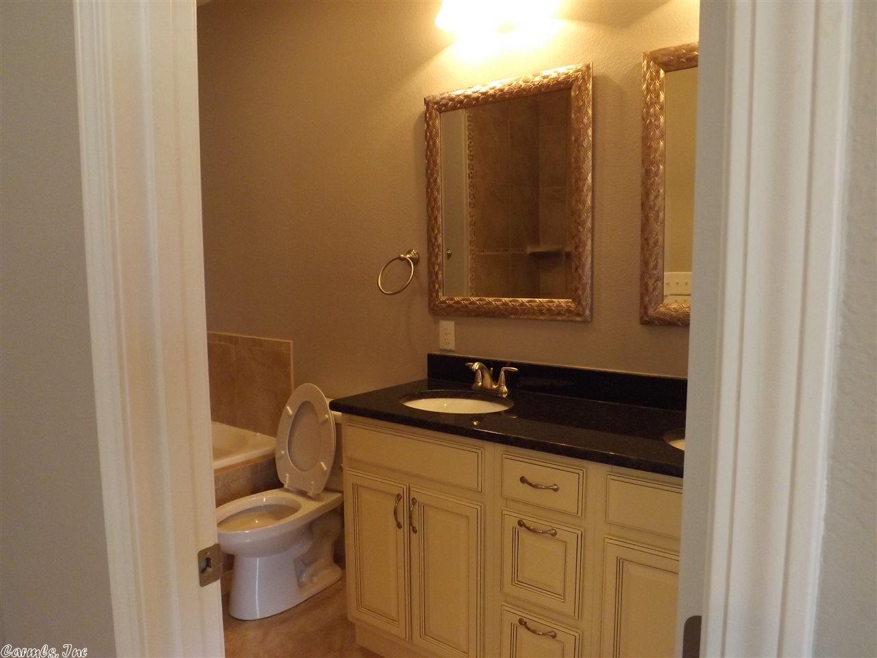 18 Whispering Dr, Alexander, AR 72002 photo 15