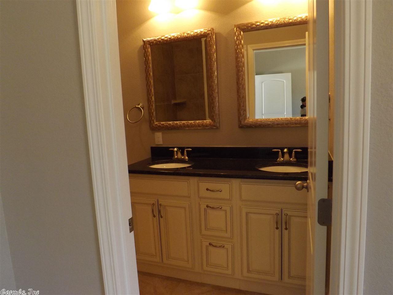 18 Whispering Dr, Alexander, AR 72002 photo 16