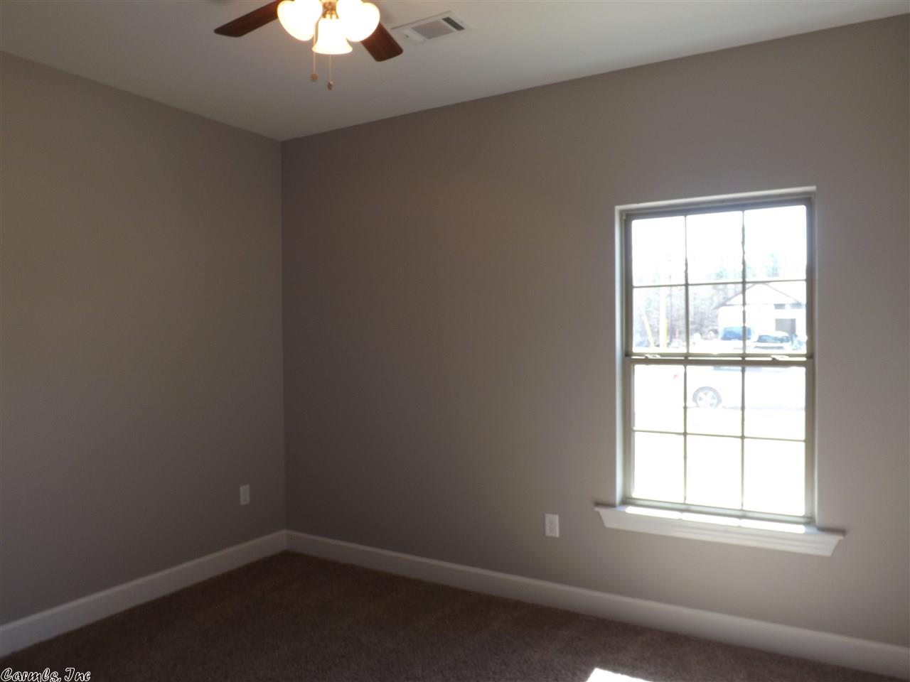 18 Whispering Dr, Alexander, AR 72002 photo 10