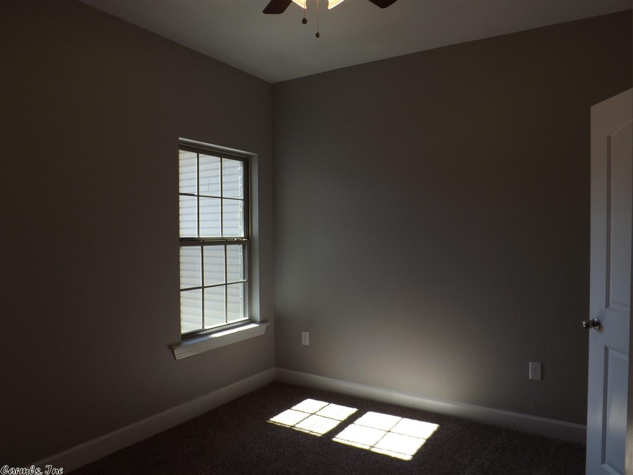 18 Whispering Dr, Alexander, AR 72002 photo 9